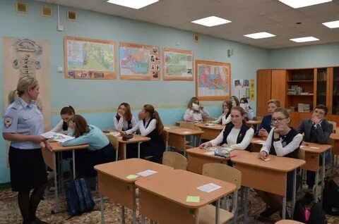 Подслушано уральский нытвенского