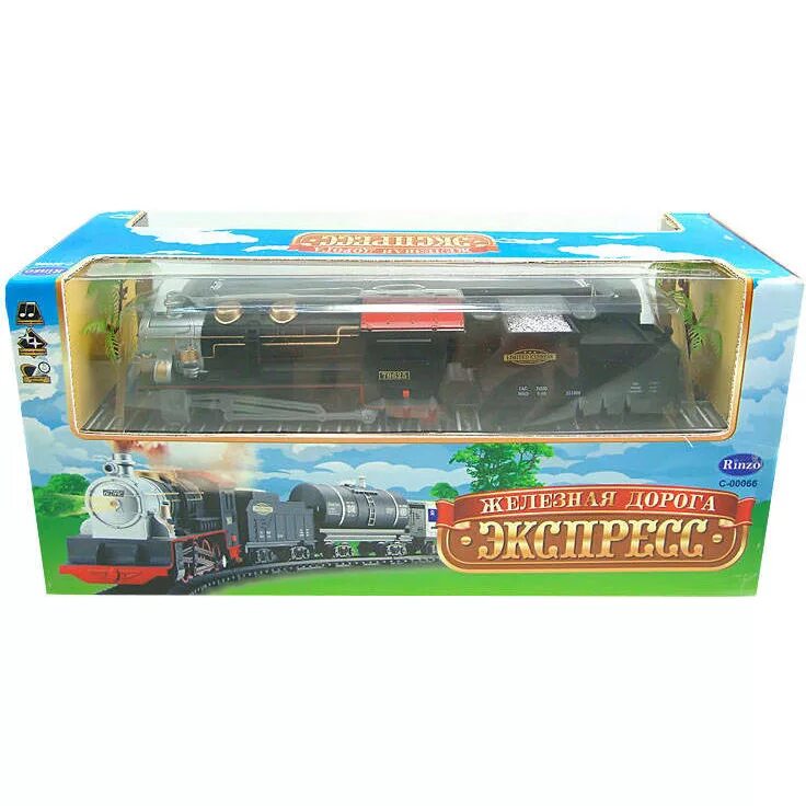 Игрушки в поезд ребенку. Abtoys железная дорога для малышей. поезд игрушка. игрушечный поезд. железная дорога на батарейках.