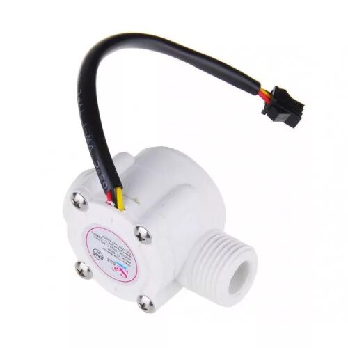 Проточный датчик воды. Датчик расхода Water Flow sensor. Датчик потока Padole Flow line sensor Type FLE 1000 2-20ma. Датчик потока жидкости с fl6001. Проточный водонагреватель датчик воды super LH-8000 датчик воды.