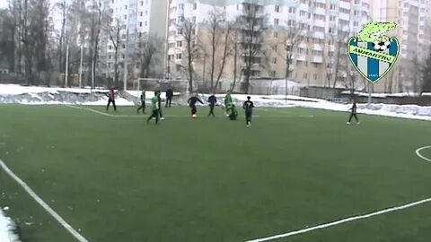 Лфл юзао