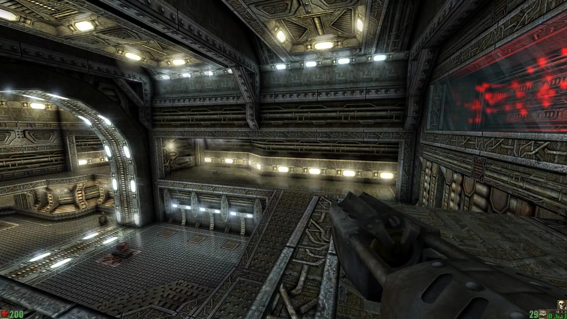 Unreal game studio. Unreal Gold 1999. Анреал турнамент 1998. Unreal Vortex Rikers. Unreal Tournament Gold.