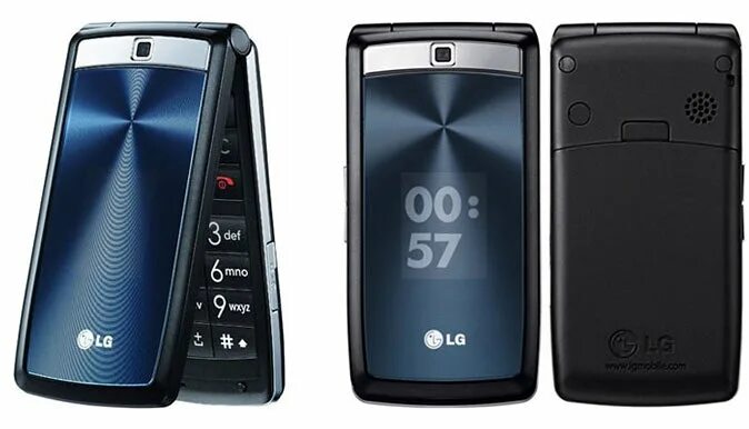 Lg телефон номер. LG kf300. LG kf305. Телефон раскладушка LG kf300. LG 300.