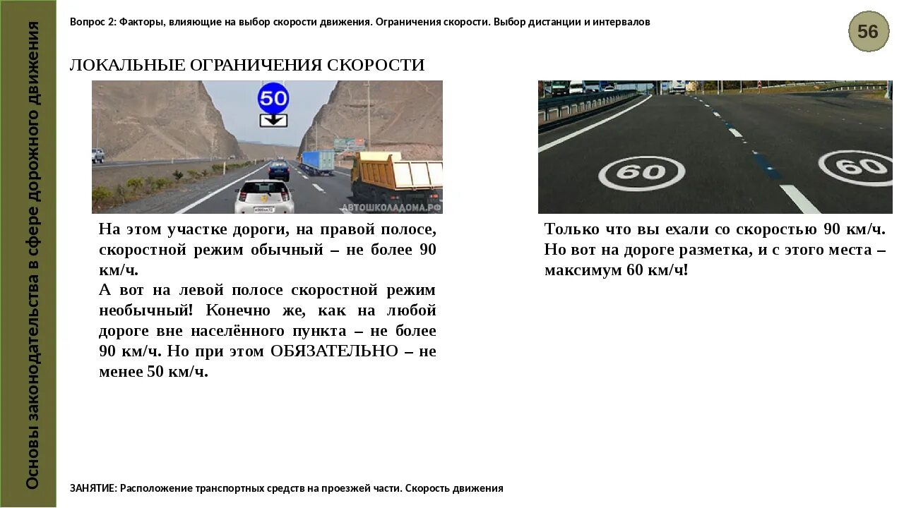 Скорость движения автобуса в городе. Ограничение скорости на дороге. Выбор скоростного режима. Разметка ограничение скорости. Разметка ограничивающая скорость движения.