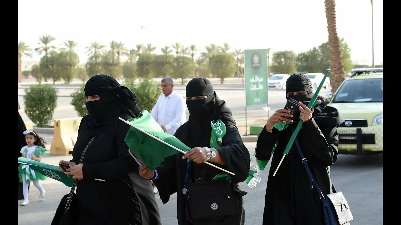 Саудовская аравия обладает. Dammam Саудовская Аравия. Эд Даммам Саудовская Аравия. Эд Даммам Саудовская Аравия достопримечательности. Город Даммам в Саудовской Аравии.