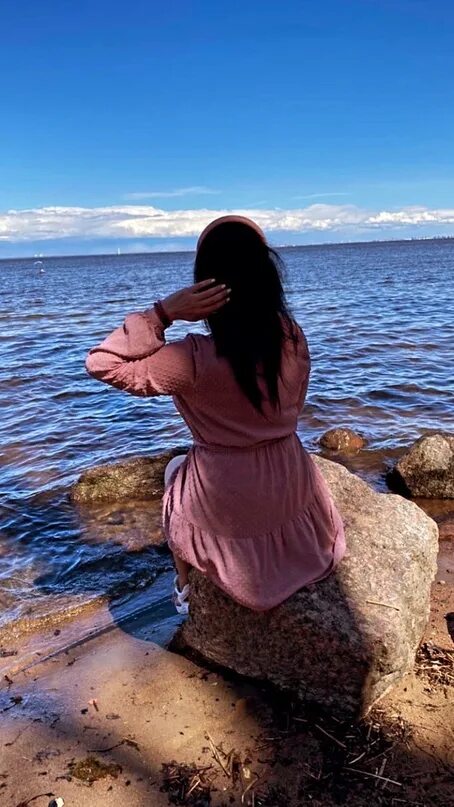 Екатерина блинкова гусь хрустальный. Блинкова наталья рязань. Наталья блинкова. Кристина блинкова рязань. Блинкова ольга рязань юрист.