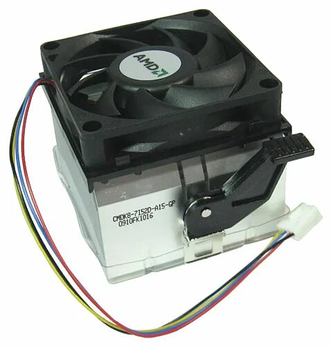 кулер для процессора 1155 сокет i7. кулер для i5 3470k. кулер для i7. низкопрофильный кулер lga 1150. кулер для i7.