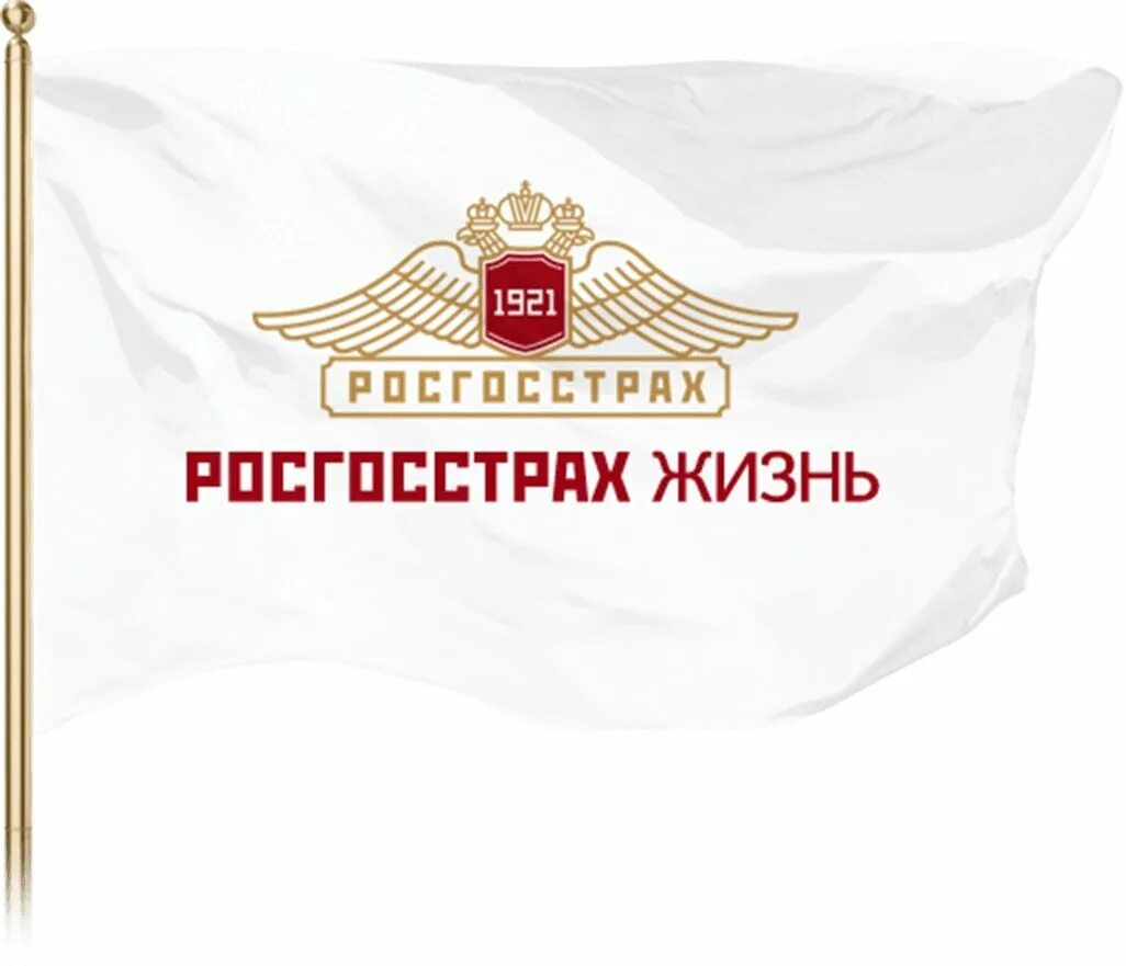 Росгосстрах жизнь страховая. Росгосстрах. Росгосстрах эмблема. Росгосстрах страхование. Страхование жизни росгосстрах.