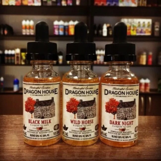 Dragon house 60ml. Dragon house жидкость вкусы. Dragon house жидкость. Жижа драгон хаус. Жижа драгон хаус.