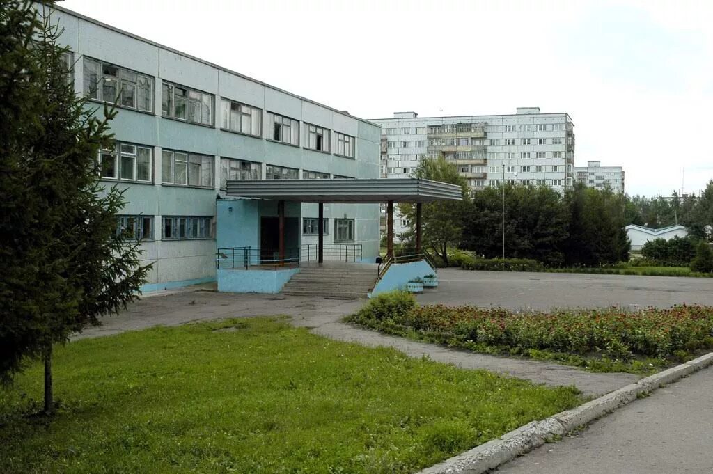 17 школа город пенза. Пенза новая школа 74 корпус 2. Средние школы пензы. 73 школа пенза. Пензенская школа 11.