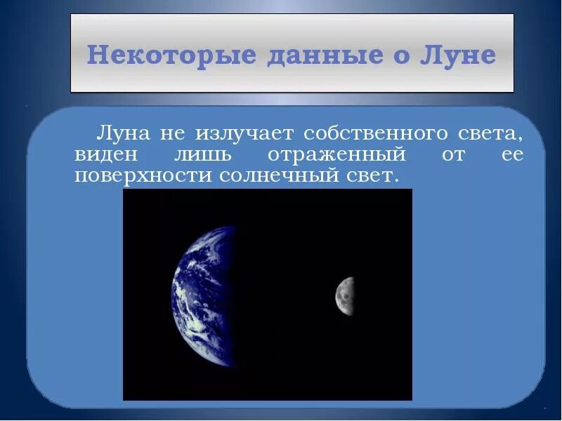 Луна 5 класс география. Луна для презентации. Луна естественный Спутник земли. Проект на тему Луна. Сообщение о Луне 4 класс.