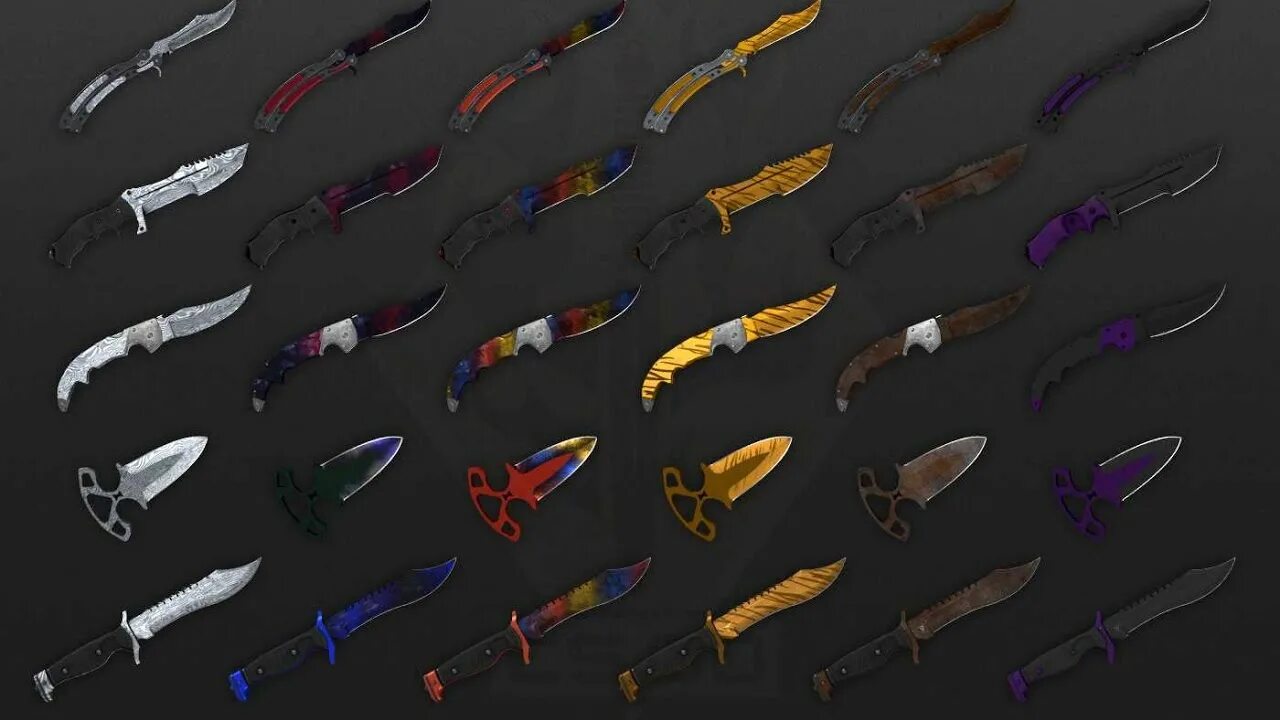 Скины на ножи в кс. Охотничий нож cs go. Хантсман нож кс. Охотничий нож автотроника кс го. Кейс призма 2 ножи.