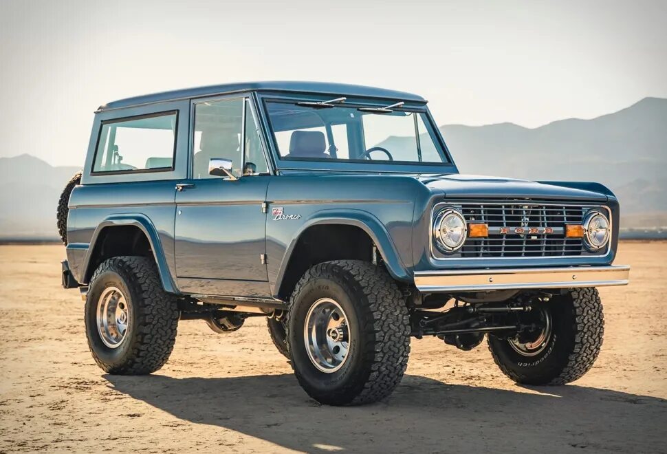 Бронко отзывы владельцев. Ford bronco 1970. форд бронко 1970. форд бронко 1970 года. форд бронко 1970 фото.