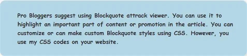 Оформление blockquote. Blockquote блок. Blockquote блок для некоммерческого сайта. Blockquote script