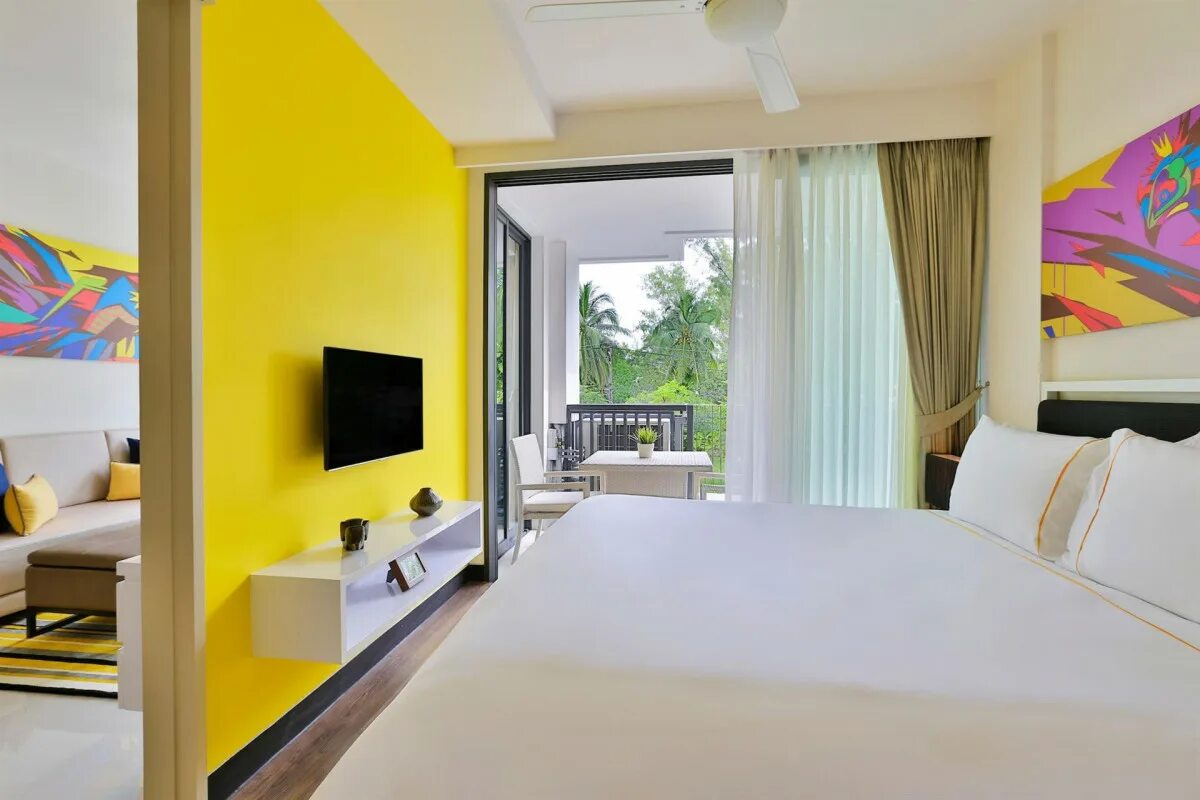 Cassia phuket 4 банг тао пхукет. Кассия пхукет банг тао. отель кассия пхукет лагуна. банг тао отель кассия. cassia phuket 4 таиланд.