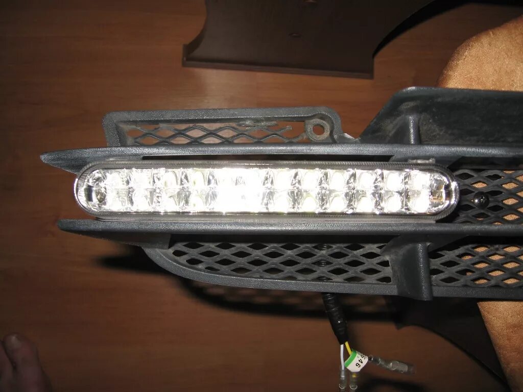 габаритные огни фары ближнего света противотуманные. можно ли использовать дневные ходовые. дневные ходовые огни и габаритные огни отличия. внешние световые приборы автомобиля. нормы установки дневных ходовых огней.