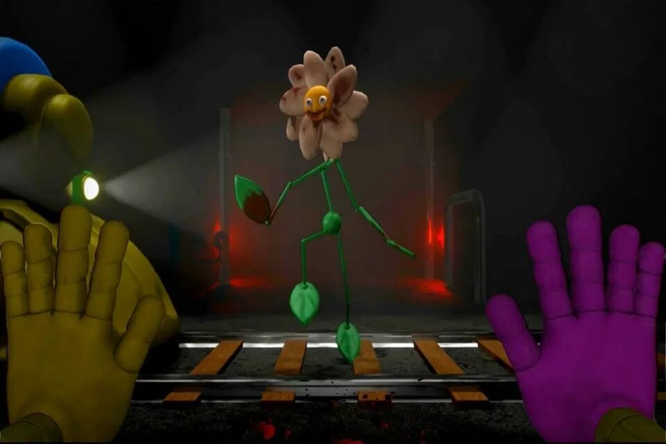 Дейзи Poppy Playtime. Poppy Playtime 3 Дейзи. Дейзи Poppy Playtime 2. Poppy Playtime Chapter 3. Mob games poppy playtime 3