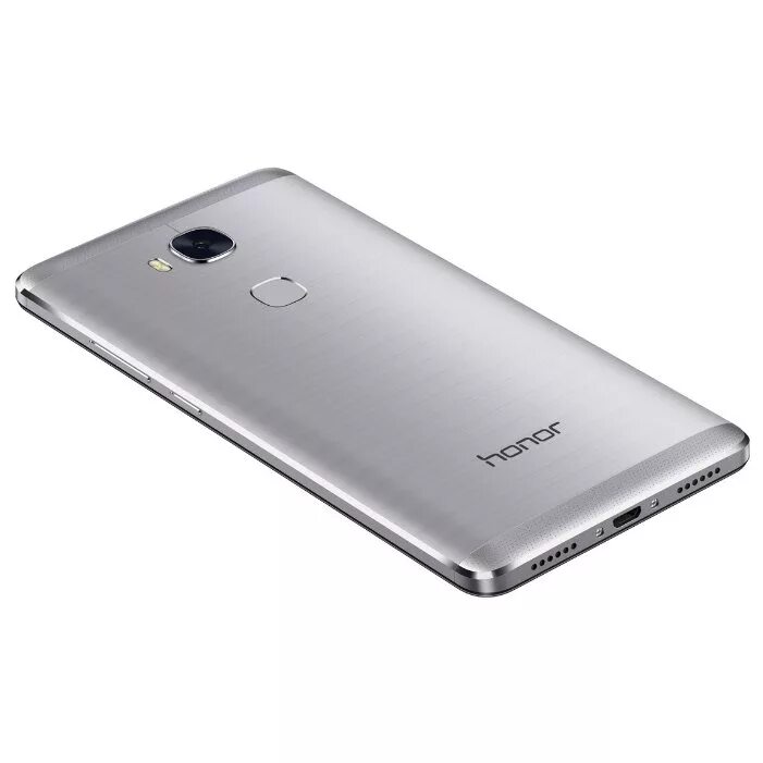 Хонор 5 х. Смартфон honor 5x. Honor 5x 5. Honor 5x 16gb. Хонор 5.