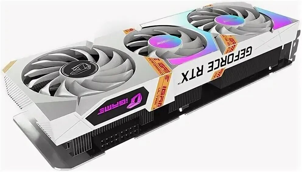 3060 ultra w oc l. Rtx 3060 12gb colorful igame. Colorful rtx3060 nb duo 12g v2. Colorful rtx 3060. Rtx 3060 colorful ultra w.