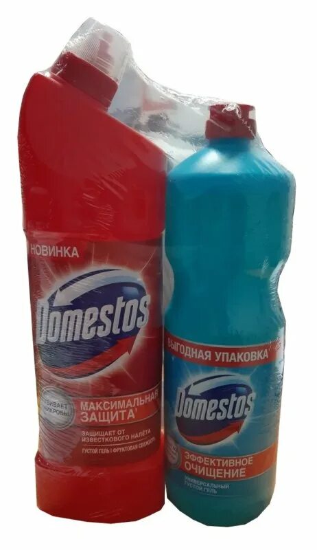 Средство универсальное Domestos (1литр 1литр) ООО Юнилевер Русь. Средство универсальное Domestos (1 литр 1 литр). Светофор средство Доместос. Доместос 2 в 1.