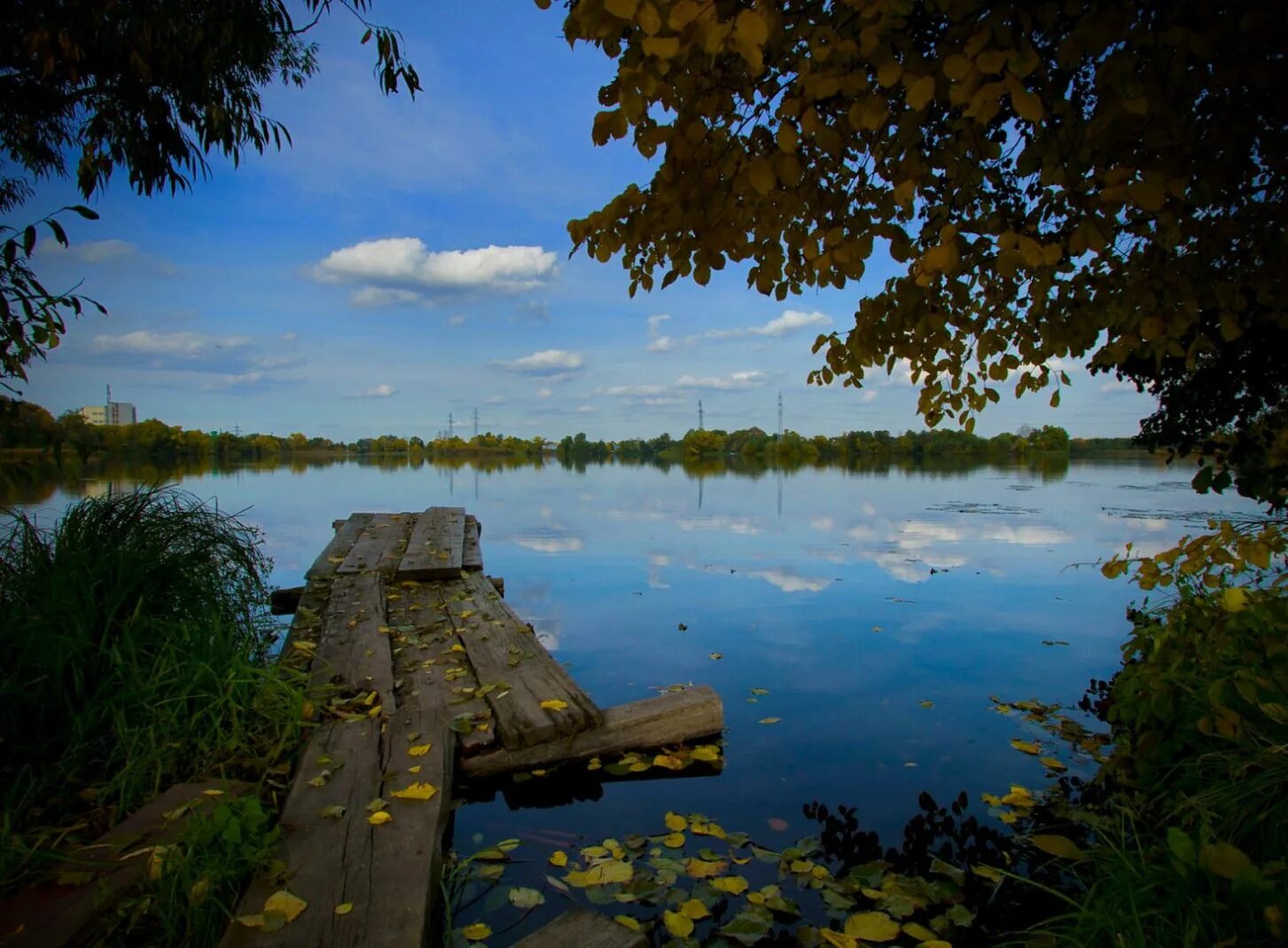 хатунь речка. вологда поселок непотягово. село мостки. река вад мордовия. старые мостки.