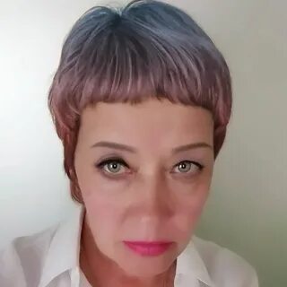 Женщинами алапаевск