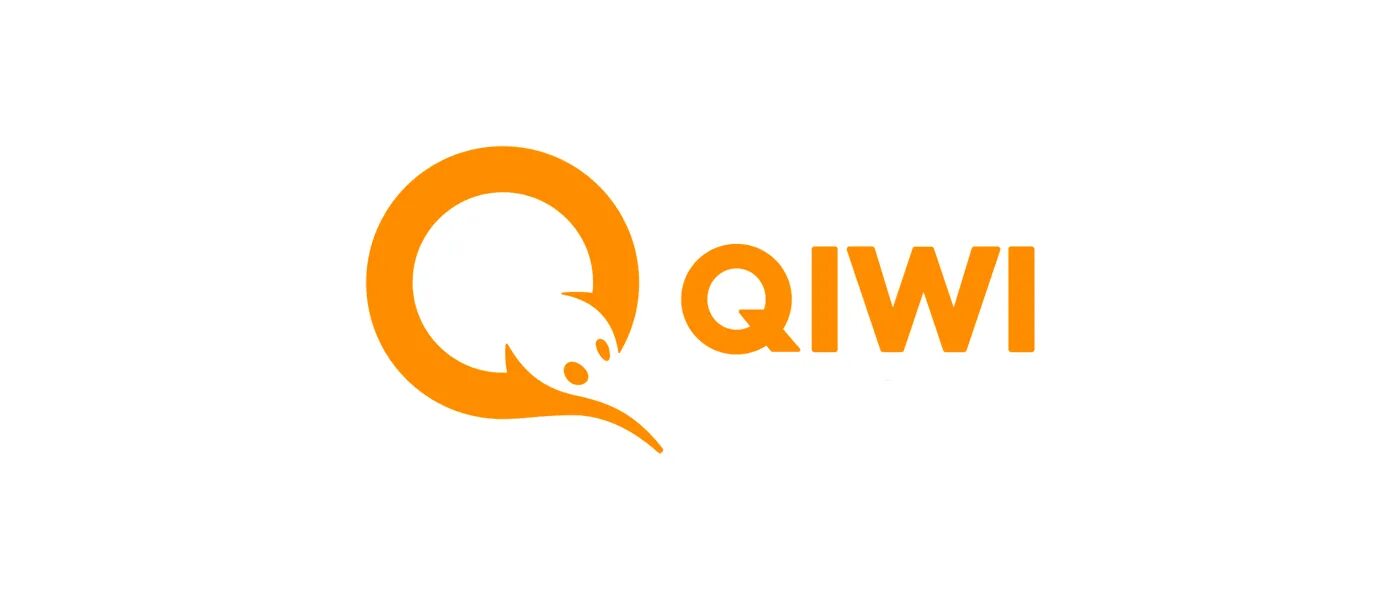 QIWI логотип. QIWI кошелек. Значок QIWI кошелька. Qiqi.