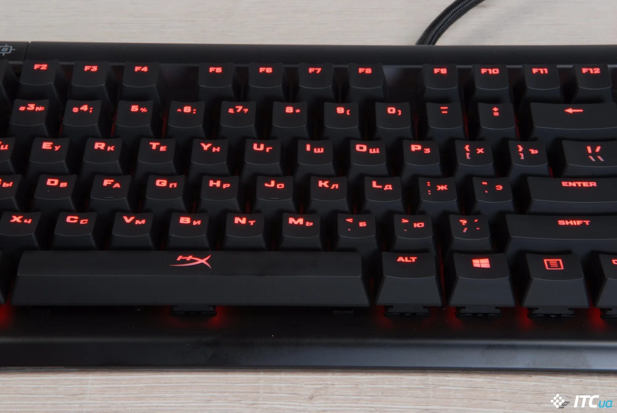 Hyperx alloy обзор. Клавиатура hyperx alloy обзор. механическая клавиатура hyperx серая. hyperx alloy elite 2 обзор. alloy fps elite 2.