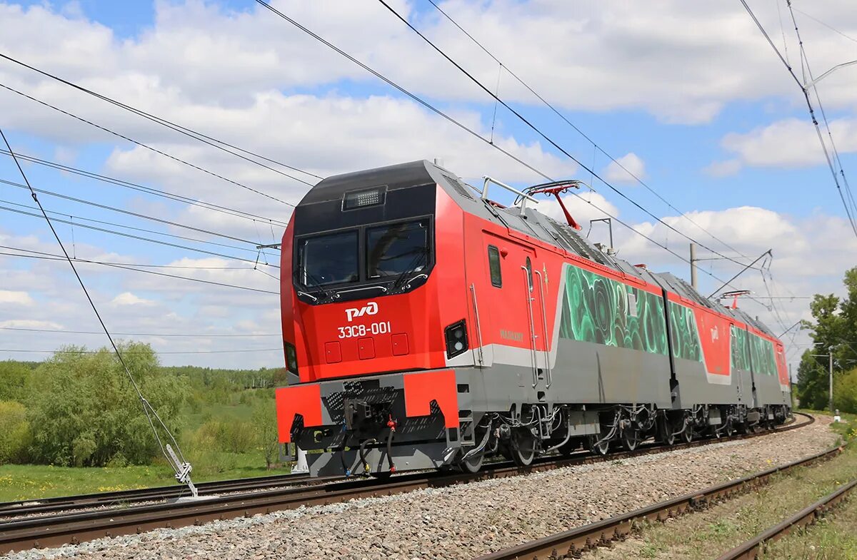 3эс8 малахит кабина. поезд малахит 3эс8. электровоз малахит. 3эс8 электровоз. локомотив малахит ржд.