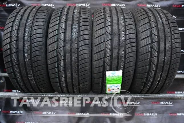 LINGLONG GREENMAX. Шины LINGLONG 225/45 r17. Шины LINGLONG Sport Master 225/55 r17. Линглонг шины Sport Master UHP 225 50 17.