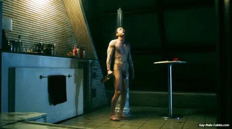 Full frontal tumblr