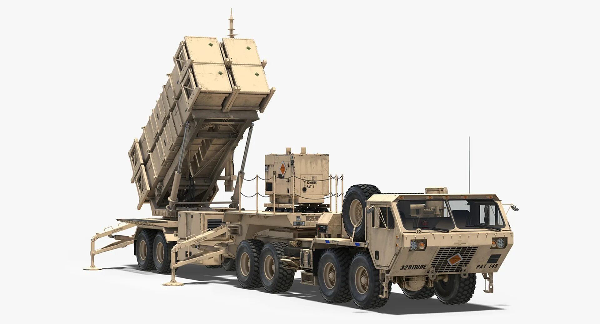 ЗРК mim-104 Patriot. Mim-104 Patriot Pac-3. Patriot Air Defense System. Пэтриот зенитный ракетный комплекс батарея. Батарея пэтриот состав