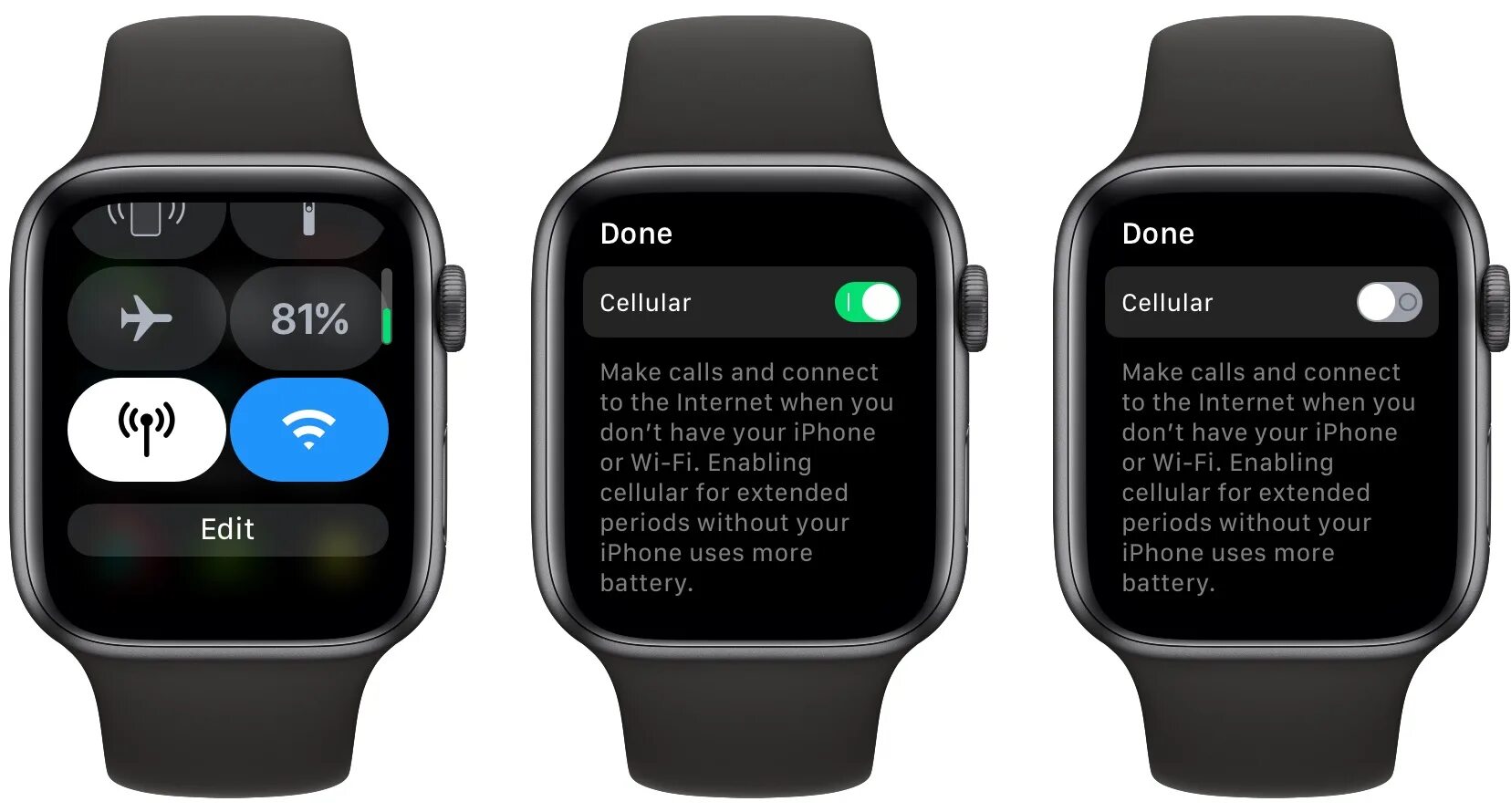 Как включить эпл вотч ультра. Apple iwatch cellular. сотовые данные на эпл вотч. сотовые данные на апл вотч. apple iwatch cellular дисплей.