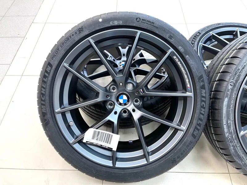 Шины бмв g20. 898 стиль bmw. 898 стиль бмв. диски bmw g20 r19. диски bmw 898.
