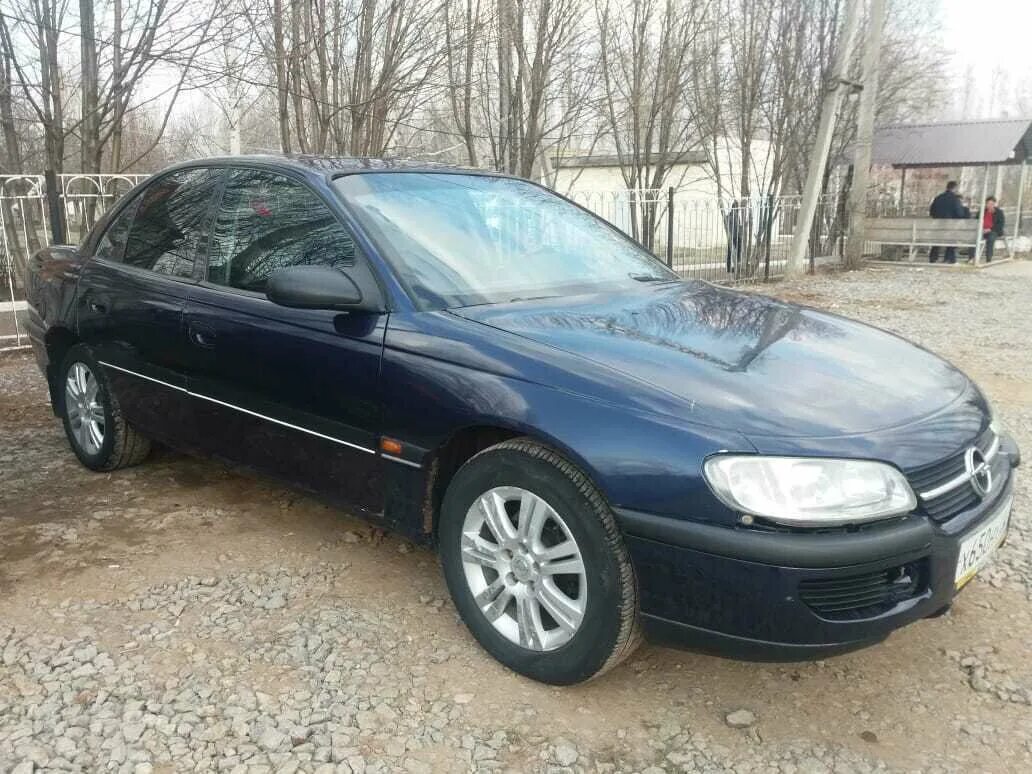 Купить опель 1997. Опель Омега 1997 года. Опель Омега седан 1997. Opel Omega 1997. Опель Омега 1997 седан чёрный.