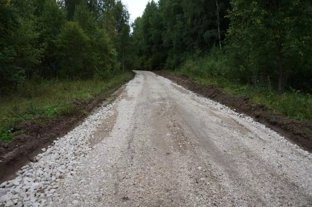 Дорога местного значения ремонт. Муниципальные дороги. Дорога местного района. Дорога местного значения. Дороги местного назначения.