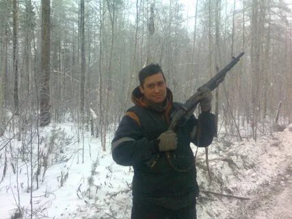 Подслушано бирск