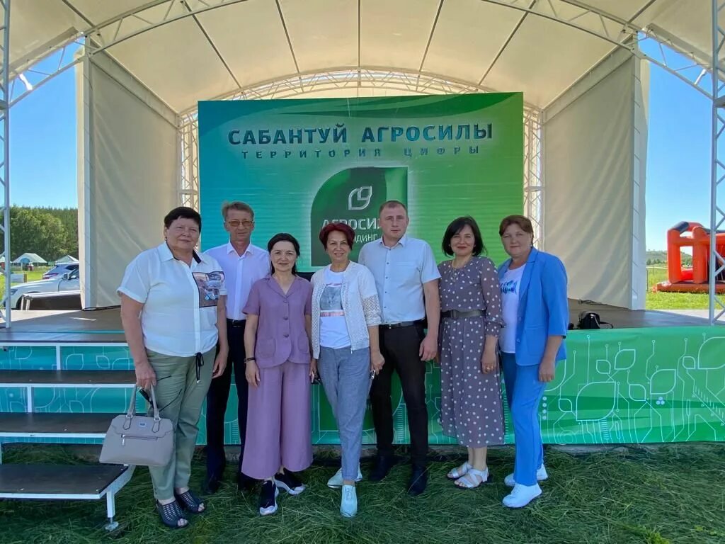 Сабантуй агросила в сарманово. Батыр сабантуя альметьевск 2018. Богатые сабы спорткомплекс сабантуй. Адиев явдат равилович. Сабантуй 2022 казань.