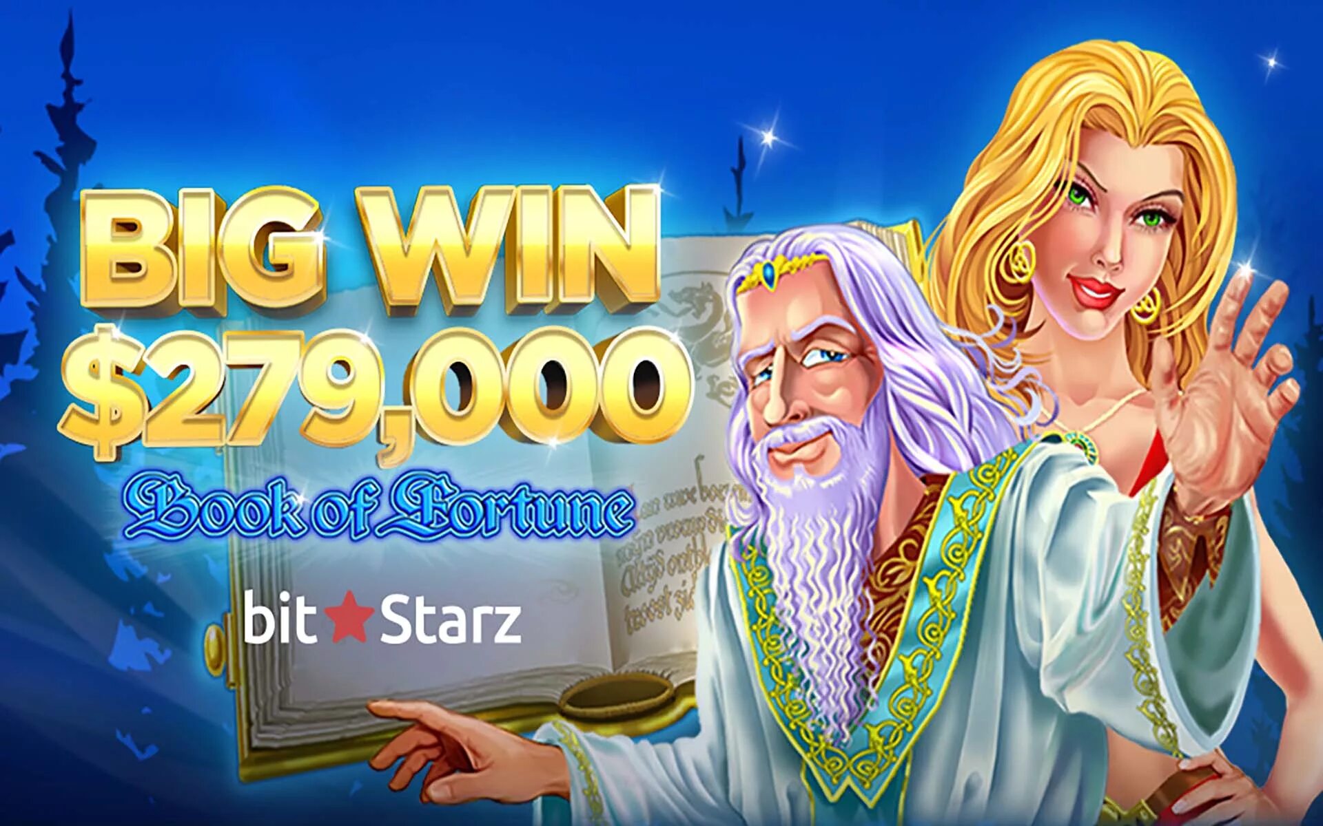 Слот book of fortune бонус. Слот book of fortune бонус. Казино слот буков фортуна. Игровой автомат book of fortune. Book of ra slot coin.