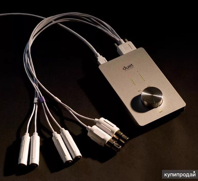 Apogee duet 3. Apogee duet 1. apogee duet 2. apogee duet firewire. звуковая карта duet 2.