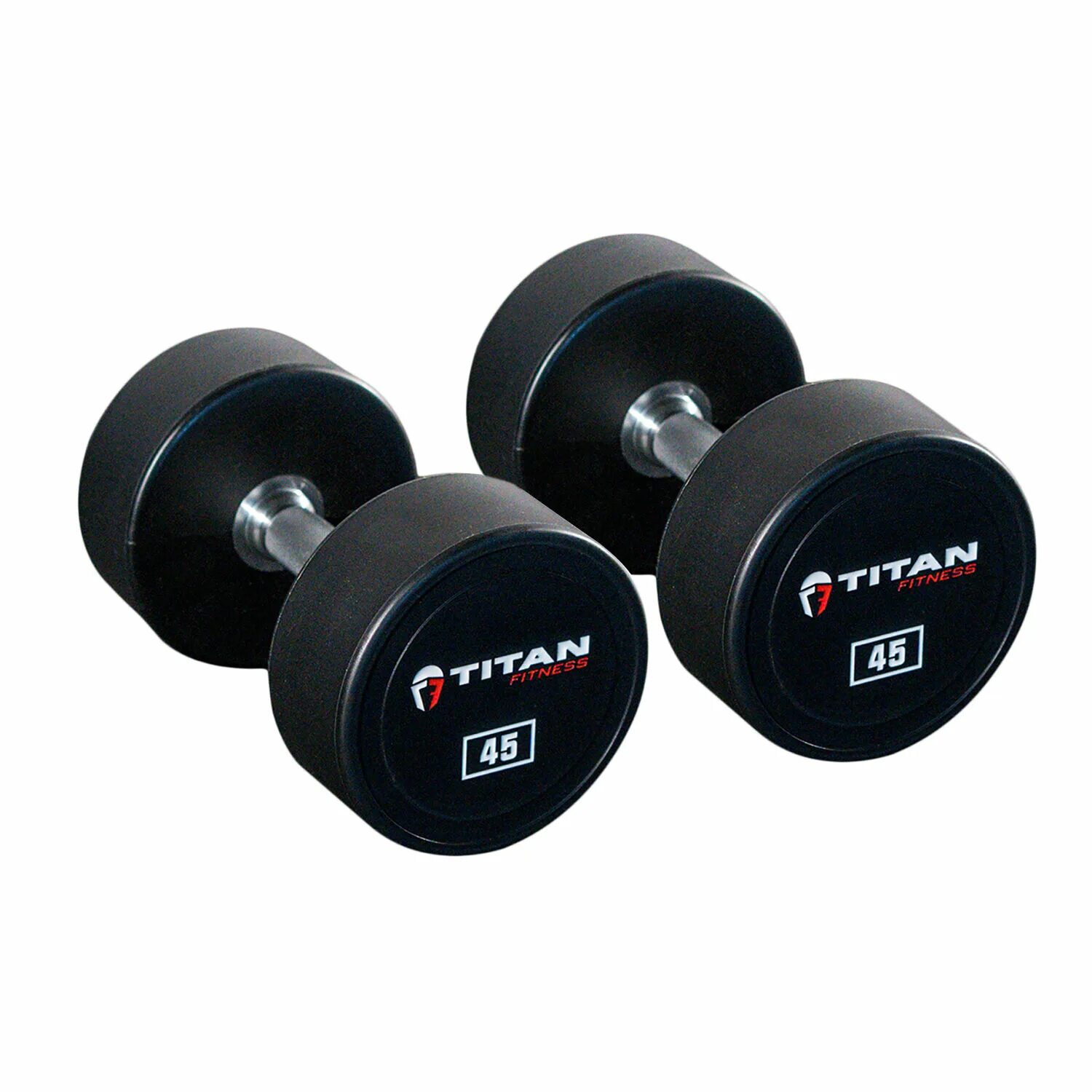 Гантели 80. Umax 35 Dumbell. 30 Lb Dumbell. Гантели Titan. Escape гантелиescape Urethane Dumbbell pair 2kg. Dumbbells Escape Urethane Dumbbell pair 2kg Sporting goods s.