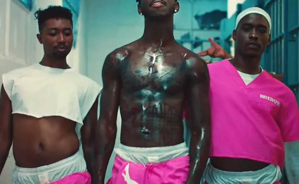 Industry baby speed up. Industry baby джек харлоу. lil nas x, jack harlow - industry baby. industry baby lil nas x jack. lilnasx industry baby.