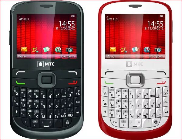 Кнопочный мтс. Телефон мтс qwerty кнопочный. мтс qwerty 665. мтс с qwerty клавиатурой. телефон мтс с клавиатурой qwerty.