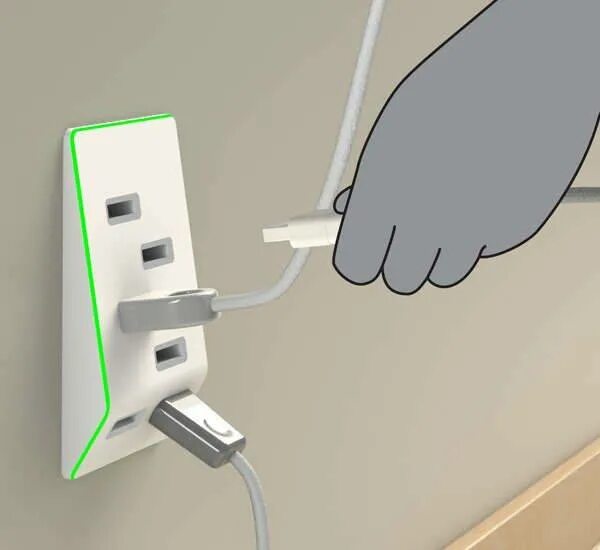 Usb c выключателем. Розетка с юсб зарядкой. usb-type-c-charge модуль розетки. розетка вилка и 2 юсб. розетка 220 двойная с usb.