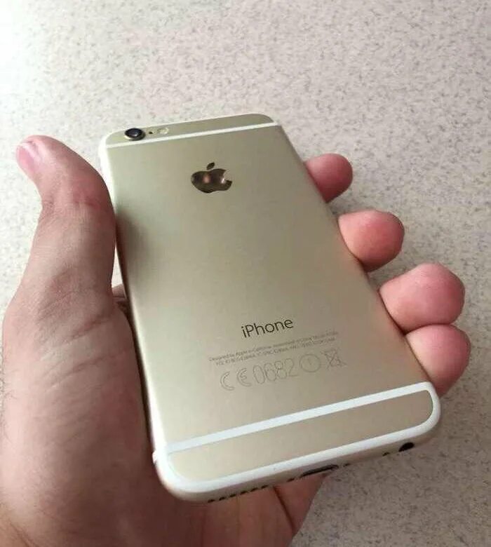 Айфон 6 бу. Iphone 6 Gold. Iphone 6 16gb. Iphone 6 золотой. Iphone 6 Gold 64 GB.