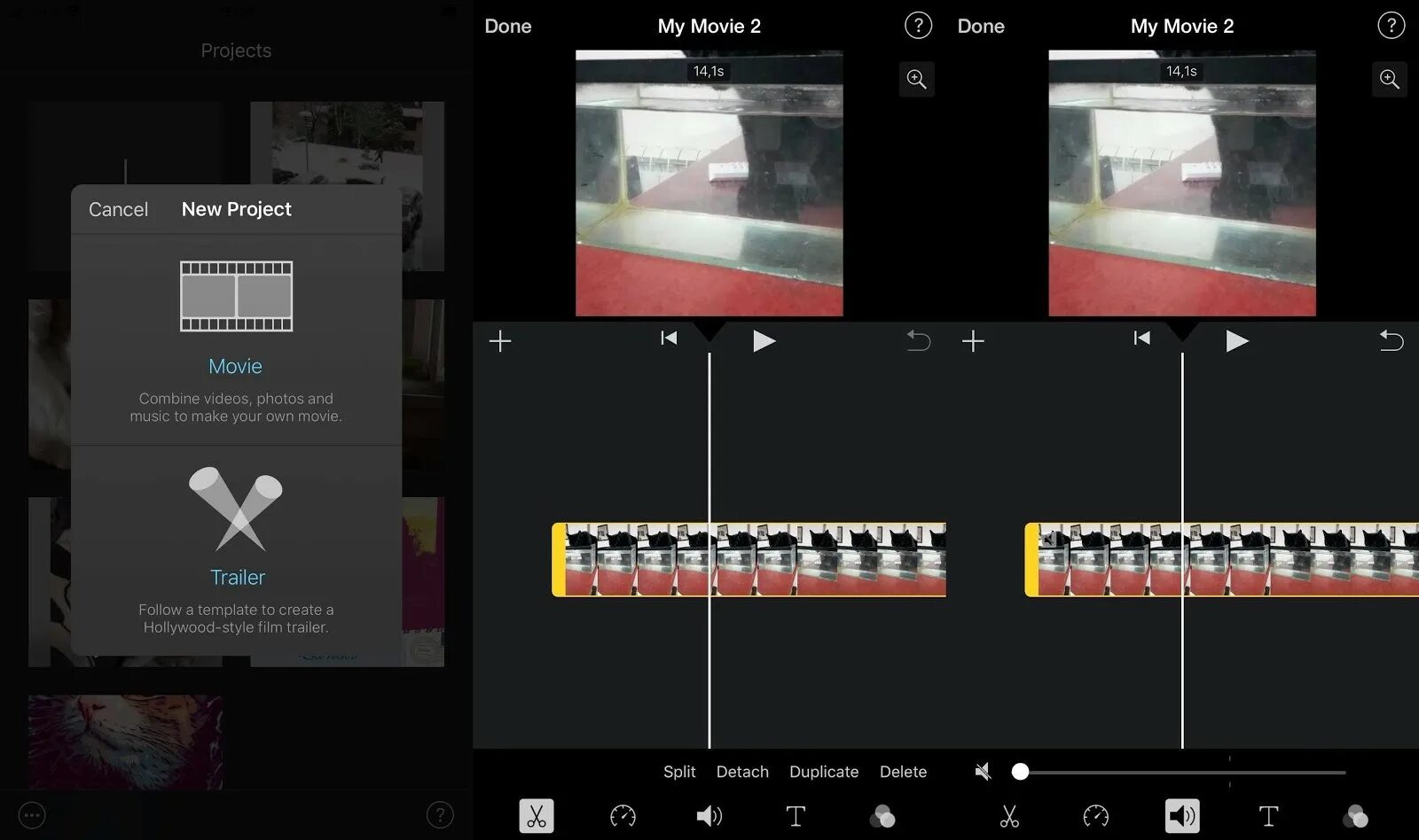 IMOVIE iphone. IMOVIE IPAD. Шумоподавление в приложении IMOVIE. IMOVIE шум.