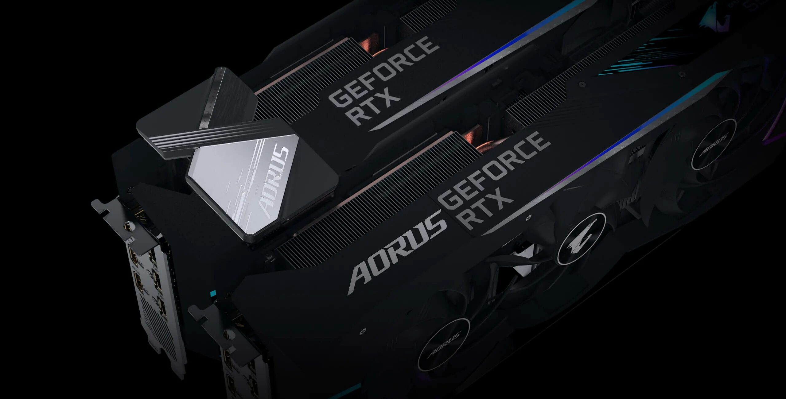 SLI мост ASUS RTX 3090. Видеокарта RTX 3090 Gigabyte AORUS. 4 RTX 3090 SLI. 3090ti NVLINK.