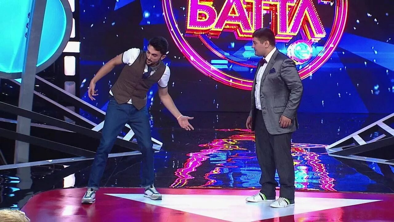 дуэт лена кука. дуэт лена кука камеди. дуэт кука. дуэт кука. лена кука.