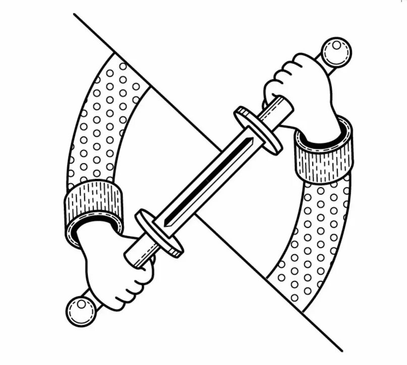 Палка о двух концах фразеологизм. Палка о двух концах пословица. Пословица палка о двух. Палка о двух концах. Палка о двух концах пословица.