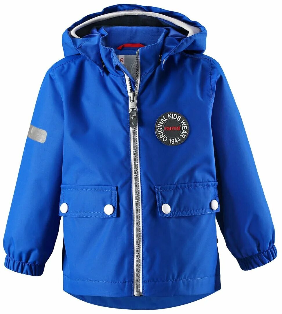 синие детские куртки для мальчиков element. пуховик huppa moody 17470055. куртка lassie синий, р. демисезонная куртка reimatec quilt. синие детские куртки для мальчиков element.