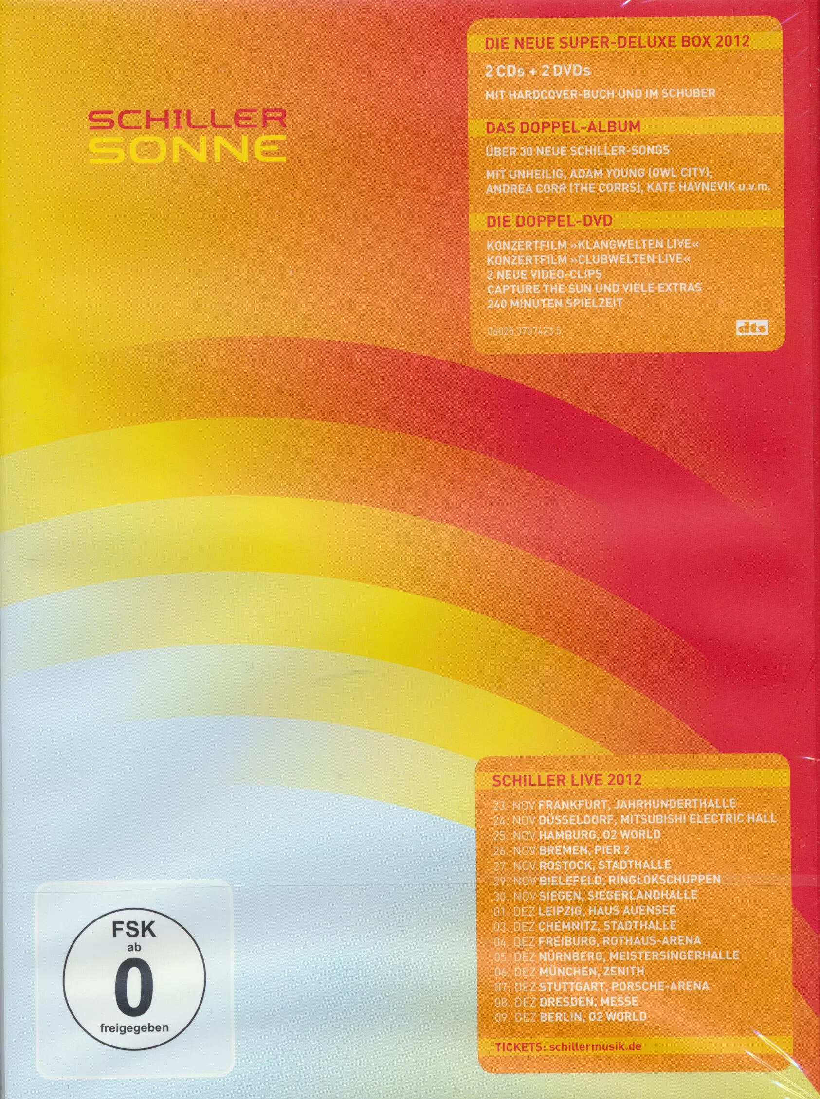 Песня schiller sonne mit какого года. Schiller: „illuminate. Schiller. Schiller sonne. Schiller.